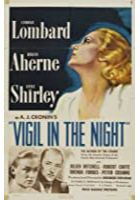 Vigil in the Night (1940)