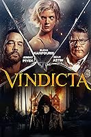 Vindicta (2023)