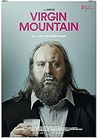 Virgin Mountain (2015)