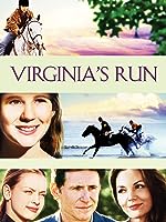 Virginia's Run (2002)