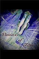 Visions of Filth (2021)