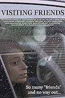 Visiting Friends (2022)