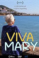 Viva Mary (2023)