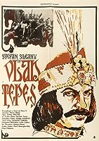 Vlad Tepes (1979)
