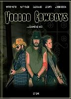 Voodoo Cowboys (2010)