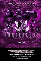 W A N D E R L U S T: A Musical Noir (2017)