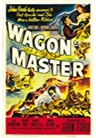 Wagon Master (1951)