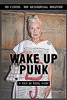 Wake Up Punk (2022)
