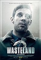 Wasteland (The Rise) (2012)