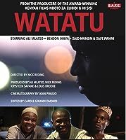 Watatu (2015)