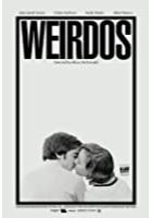 Weirdos (2015)