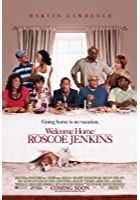 Welcome Home, Roscoe Jenkins (2008)