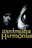 Werckmeister Harmonies (2000)