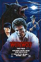 Werewolf (1987)