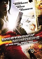 Westbrick Murders (2010)