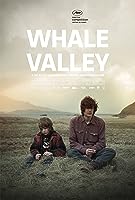 Whale Valley (2013)