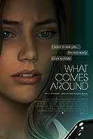 What Comes Around (2023)