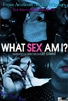 What Sex Am I? (1985)