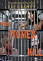 When Women Kill (1983)