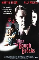When the Bough Breaks (1994)