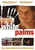 White Palms (2006)