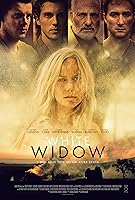 White Widow (2023)