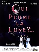 Who Plucked the Feathers Off the Moon? (1999)