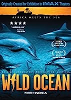 Wild Ocean (2009)