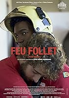 Will-o'-the-Wisp (2022)