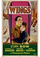 Wings (1929)