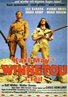 Winnetou (1965)