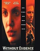 Without Evidence (1995)