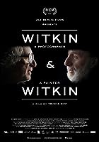 Witkin & Witkin (2017)