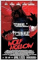 Wolf Hollow (2023)