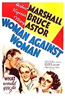 Woman Against Woman (1938)