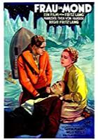 Woman in the Moon (1931)