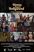 Women Beyond Bollywood (2022)