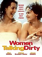 Women Talking Dirty (1999)