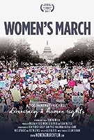 Women's March (2017)