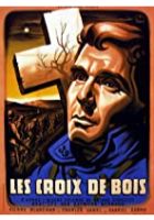 Wooden Crosses (1932)