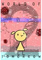 World of Tomorrow Episode Two: The Burden of Other People's Thoughts (2017)