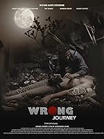 Wrong Journey (2023)