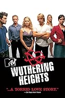 Wuthering Heights (2003)