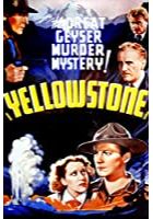 Yellowstone (1936)