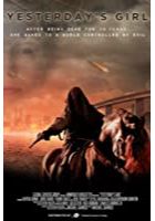 Yesterday's Girl (2019)