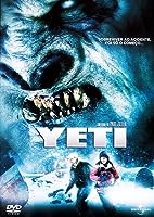 Yeti: Curse of the Snow Demon (2008)