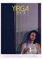 Yirga (2018)