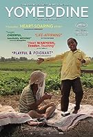 Yomeddine (Yom el-Din) (2018)