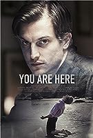 You Are Here (2023)
