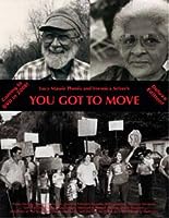 You Got to Move (1985)